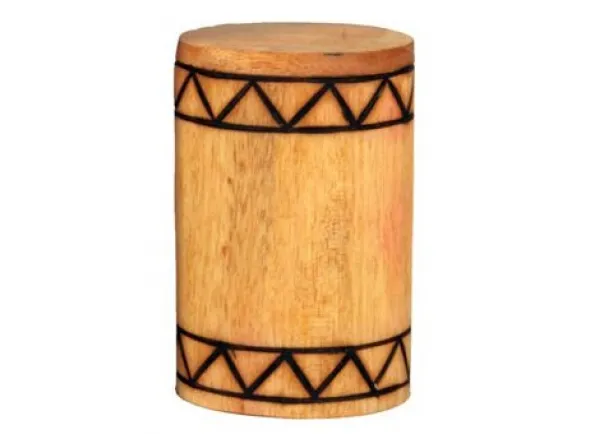terre-shaker-madeira-8cm_5cc81679133f1.webp