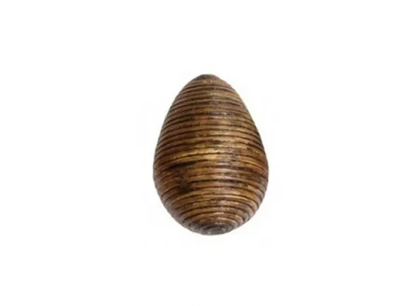 terre-shaker-ovo-rattan-6cm_5dea6506aa229.webp