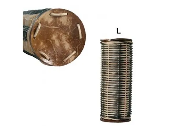 terre-shaker-rattan-coconut-l_5dea6fc3e6385.webp