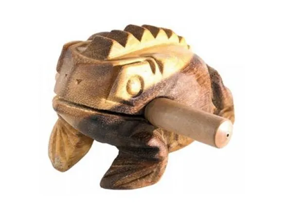 terre-sound-frog-14cm_5cc81c2a6a1bb.webp