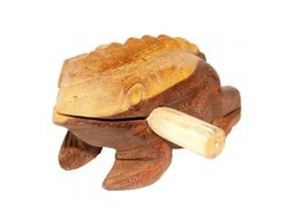 terre-sound-frog-20cm_5df0b3568a756.webp