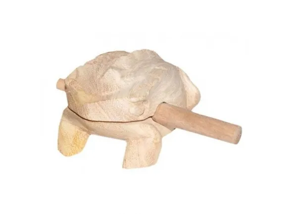 terre-sound-frog-8cm_5cc81dc235366.webp