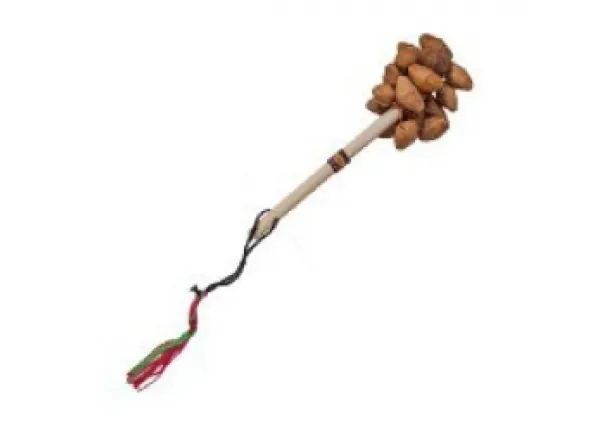 terre-stick-20-sementes_5def6fa57f386.webp