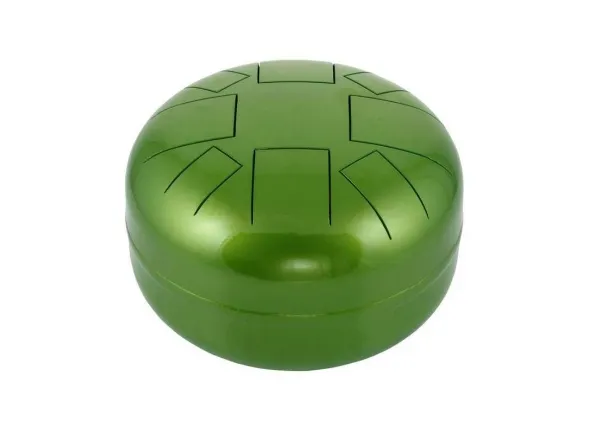 terre-tankdrum-la-menor-pentatonico_5df7bf96b7343.webp