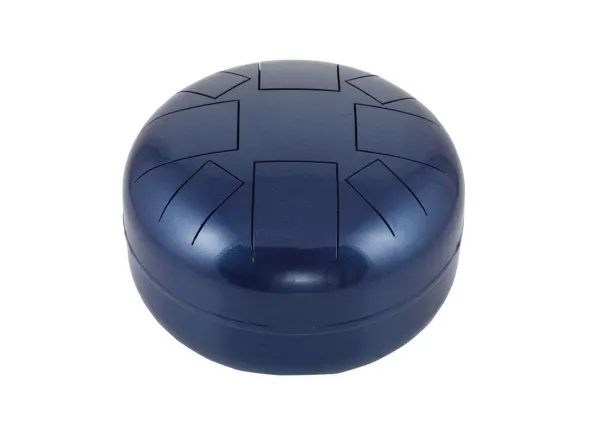 terre-tankdrum-sol-pentatonico_5df7c01ddbe05.webp