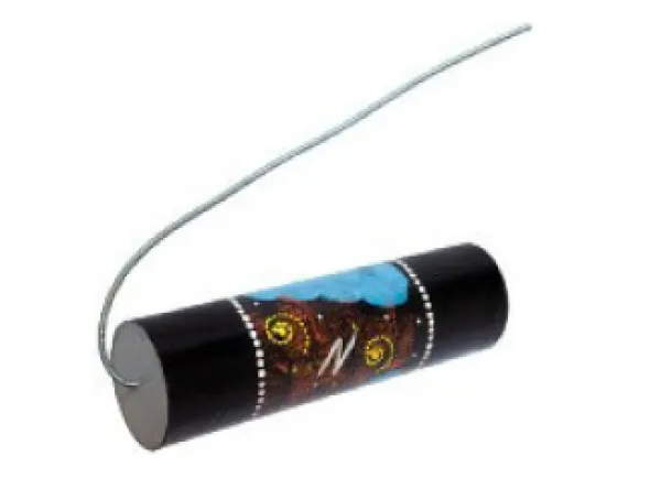 terre-thunder-tube-colorido_5df0b507bf4c3.webp