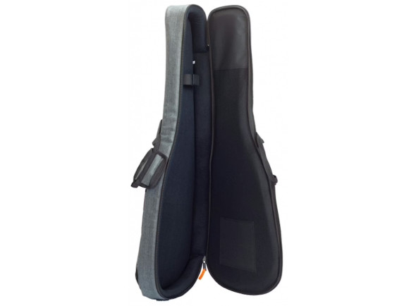 TGI 4830 Extreme Series Electric Guitar Gig Bag