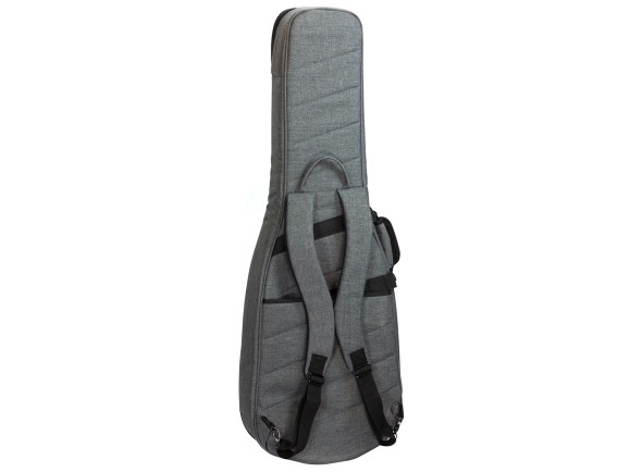 TGI 4830 Extreme Series Electric Guitar Gig Bag