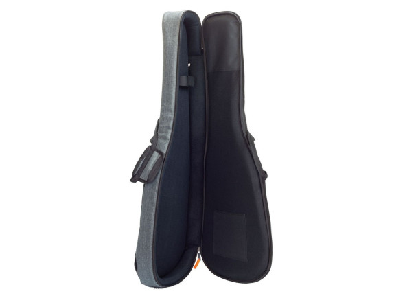 TGI 4836 Extreme Series Bass Guitar Gig Bag