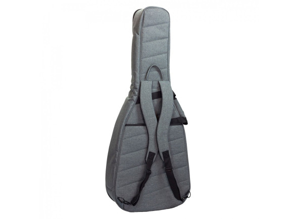 TGI 4837 Extreme Series Acoustic Bass Gig Bag