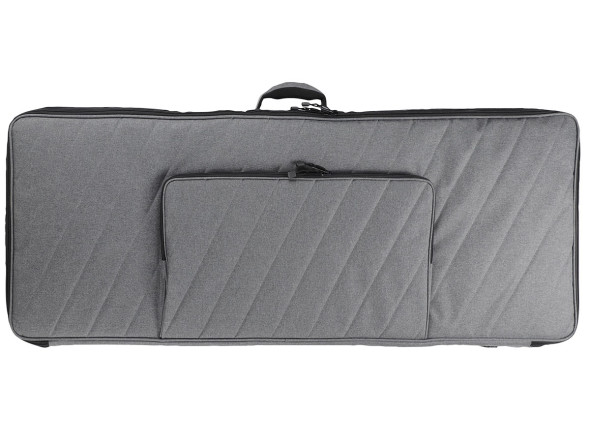 Estuches para Teclado TGI