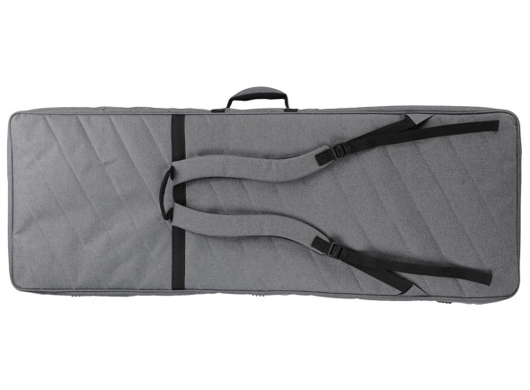 TGI Gigbag Keyboard 88 Note Extreme Series