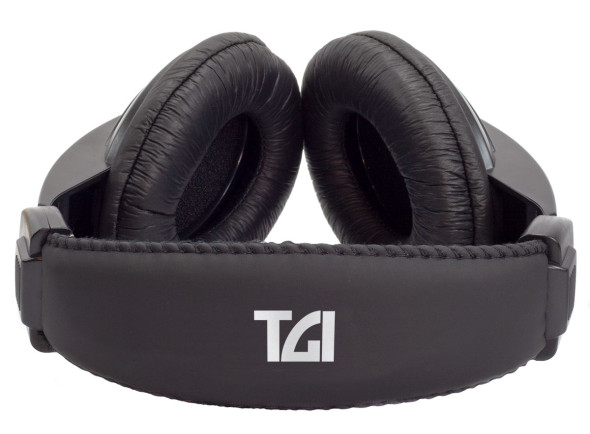 TGI H11 Classroom Headphones