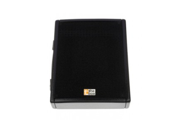 the-box-ma8-2-cl_68b85c303e019.jpg