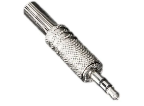 the-sssnake-1021-stereo-mini-jack-plug_5b86b8e6674c9.webp