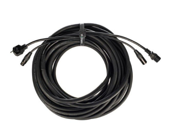 the-sssnake-pc-15-power-audio_6985cdc780534.jpg