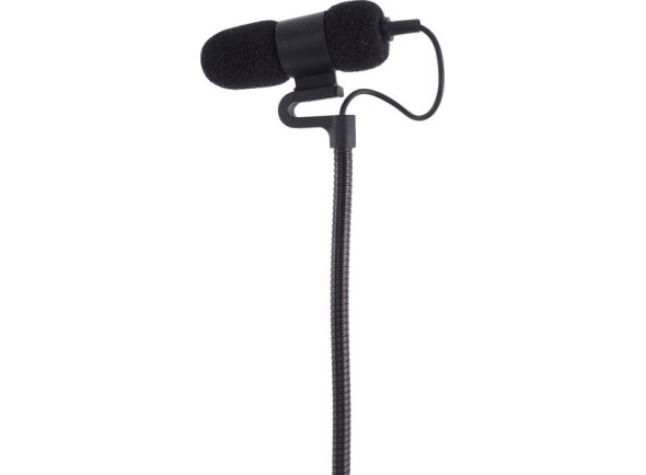 the-tbone-ovid-system-cc-100_68b8550f1d5fc.jpg