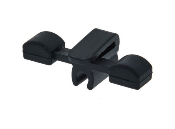 the-tbone-ovid-system-sax-clip_68b95e20576cc.jpg