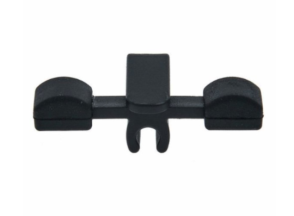 the-tbone-ovid-system-sax-clip_68b95e21a5945.jpg