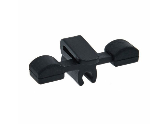 the-tbone-ovid-system-sax-clip_68b95e22efc9c.jpg