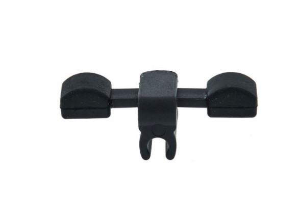 the-tbone-ovid-system-sax-clip_68b95e24383bd.jpg