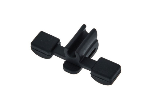 the-tbone-ovid-system-sax-clip_68b95e257a3f3.jpg