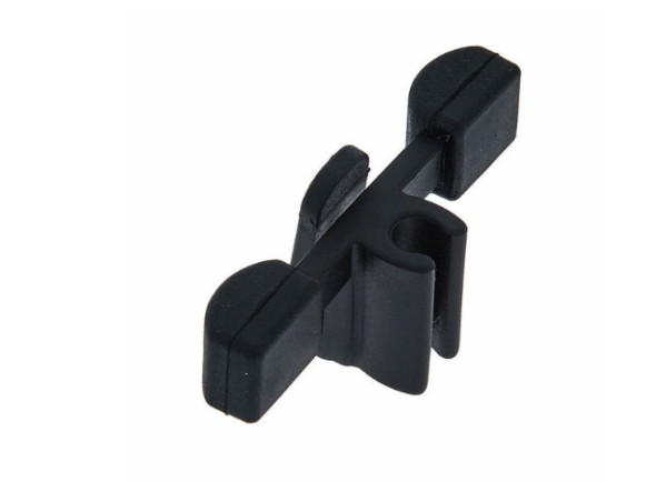 the-tbone-ovid-system-sax-clip_68b95e26bbae5.jpg