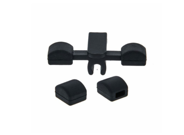the-tbone-ovid-system-sax-clip_68b95e280d95b.jpg