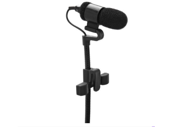 the-tbone-ovid-system-sax-clip_68b95e2952604.jpg