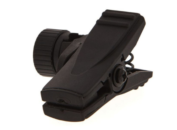 the-tbone-ovid-system-universal-clip_68b95f55494f5.jpg