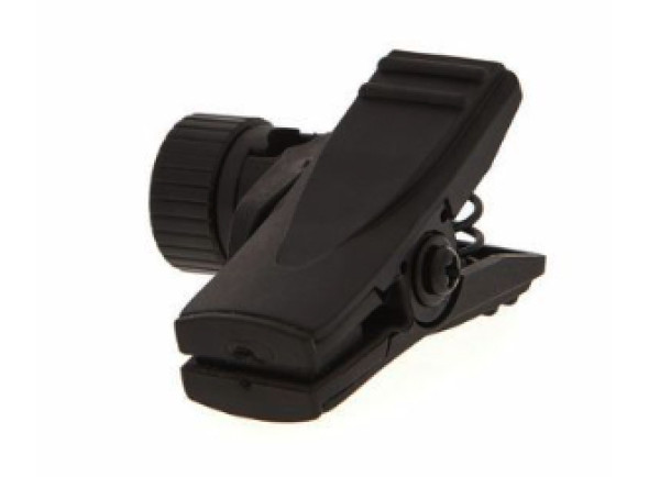 the-tbone-ovid-system-universal-clip_68b95f569c5e6.jpg