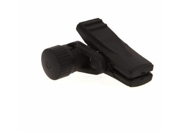 the-tbone-ovid-system-universal-clip_68b95f57da583.jpg