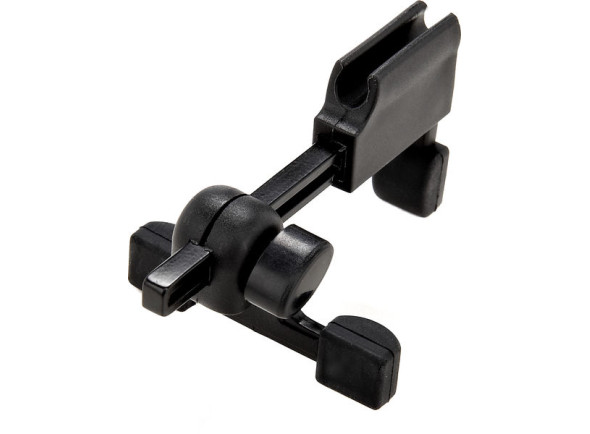 the-tbone-ovid-system-violin-clip_68b8573c0dbff.jpg