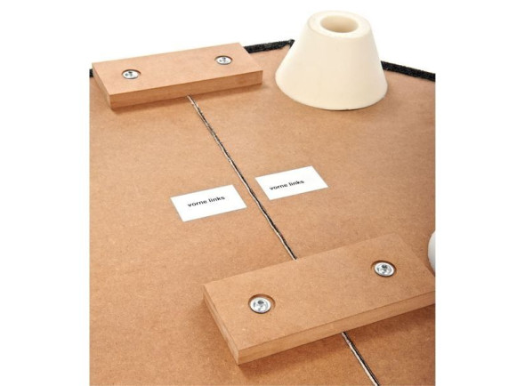 thomann-drum-noise-elimination-podium_6a7c7109660ef.jpg