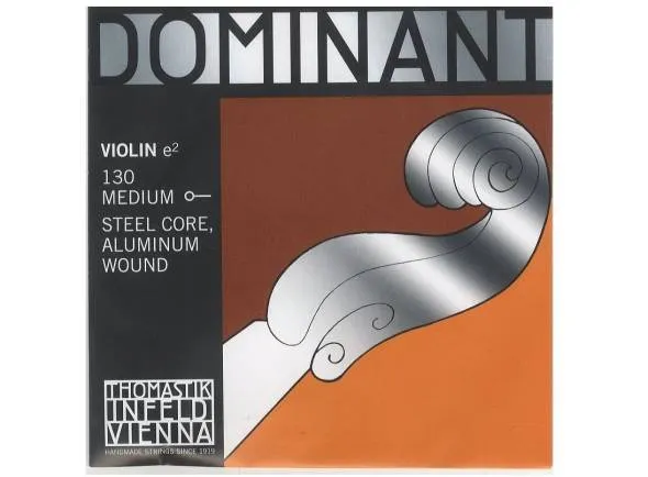 thomastik-130-dominante_5922afa0eaa9b.webp