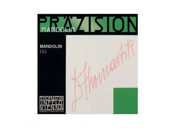 thomastik-151-la-2-un-_5c643f9a8bf50.webp