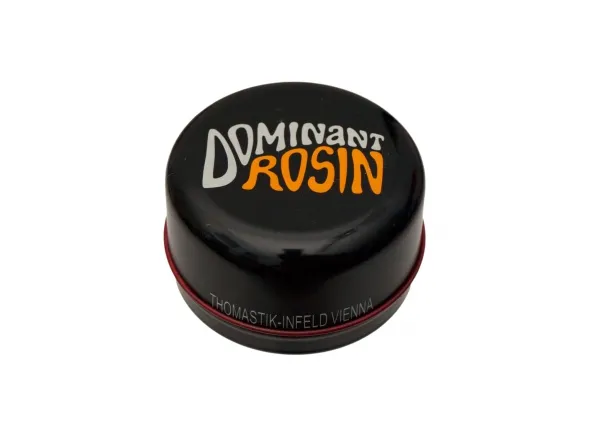 thomastik-203-dominant-rosin_5c2e36bc5d507.webp