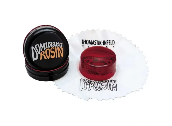 thomastik-203-dominant-rosin_5c2e36bd6743a.webp