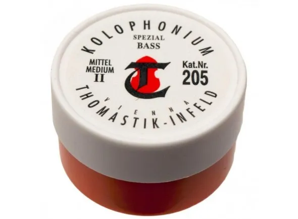 thomastik-205-ii-medium_5ef0dc432c0b0.webp