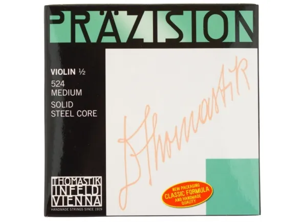 thomastik-524-precision-violin-1-2_5b5afd70a730f.webp