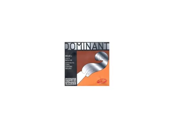thomastik-dominant-142-1-2_5c9a6755a978c.webp