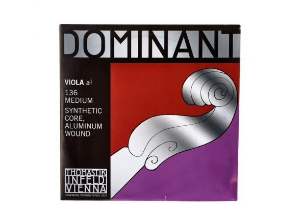 thomastik-dominant-a-viola-medium_5c64420aa13a5.webp