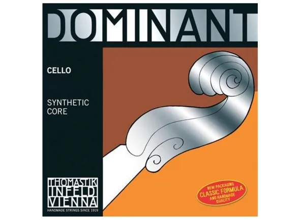 thomastik-dominant-cello-a-142-3-4_5c65831847e3d.webp