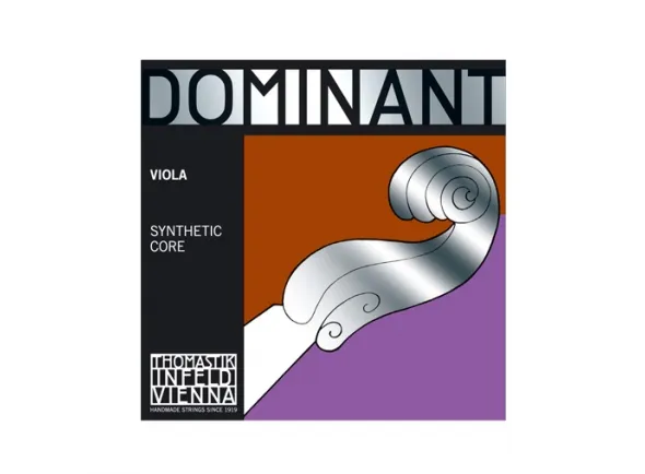 thomastik-jogo-de-cordas-para-viola-thomastik-dominant-141_5b5affd10bb8b.webp
