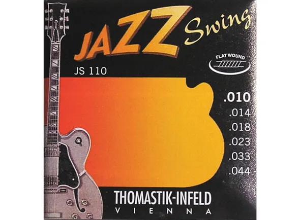 thomastik-js110_5eb01e432a34f.webp