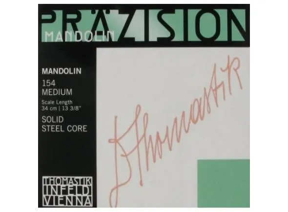 thomastik-mandolin-set-medium_5a45069475930.webp
