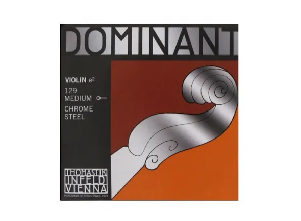 thomastik-mi-129-dominant_5c9a6e750fc69.webp