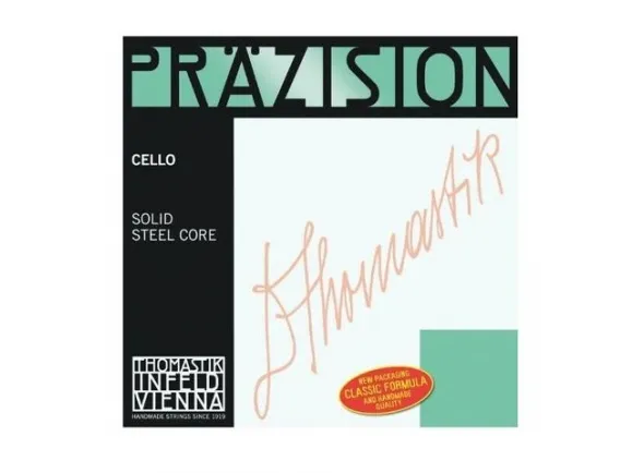 thomastik-prazision-cello-g-95-medium-_5c658430794fd.webp