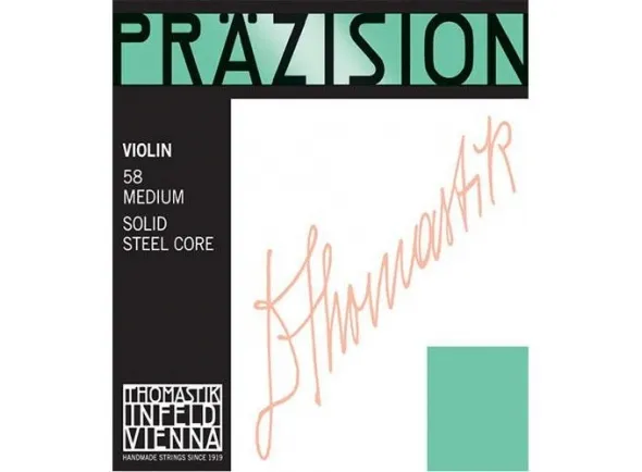 thomastik-prazision-violin-58-medium-solid-steel-core_5d41ad7f33ef8.webp