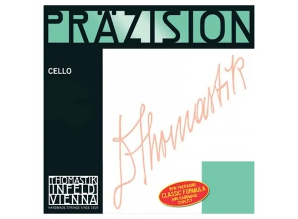 thomastik-precision-cello-strings-set-1-4-_5c2f77454172d.webp